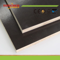 Cheap Finger-Joint Film Faced Plywood for Construction